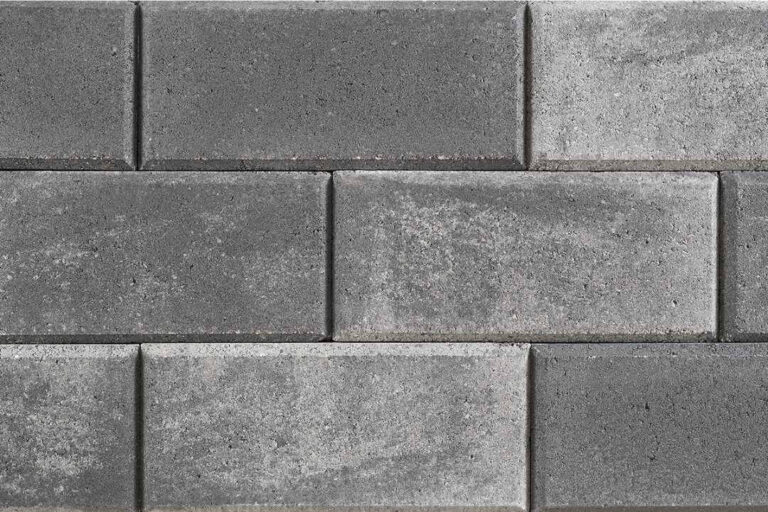 Compac®| Keystone Retaining Walls | Legends Stone