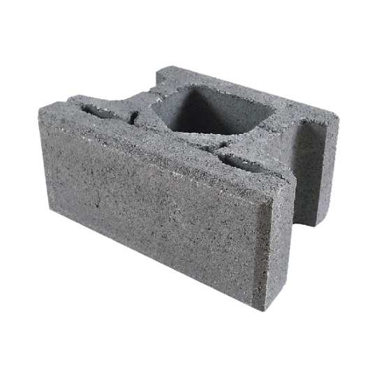 Keystone Compac Contemporary Block