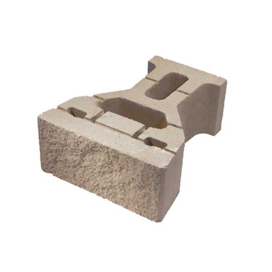 Keystone Standard Straight Split Series I