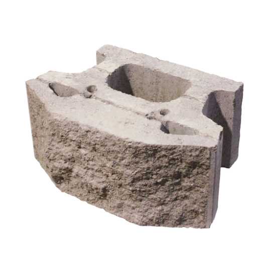 Keystone Compac Series II