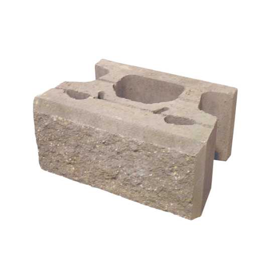 Keystone Compac Series II Victorian