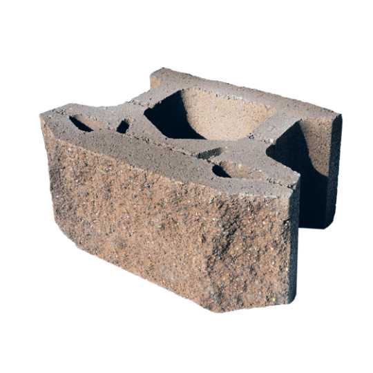 Keystone Compac Series III