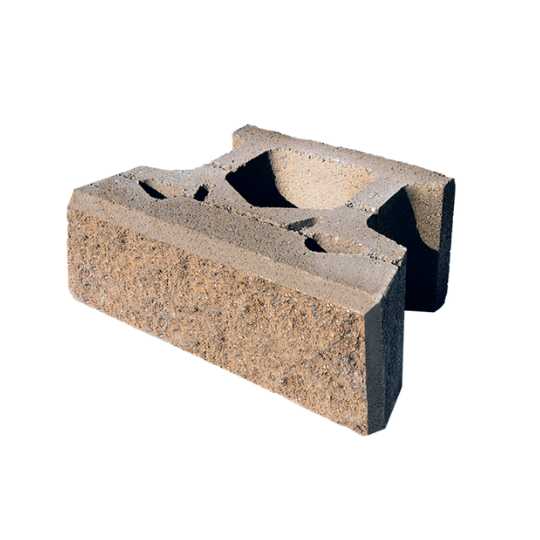 Keystone Compac Series III Victorian