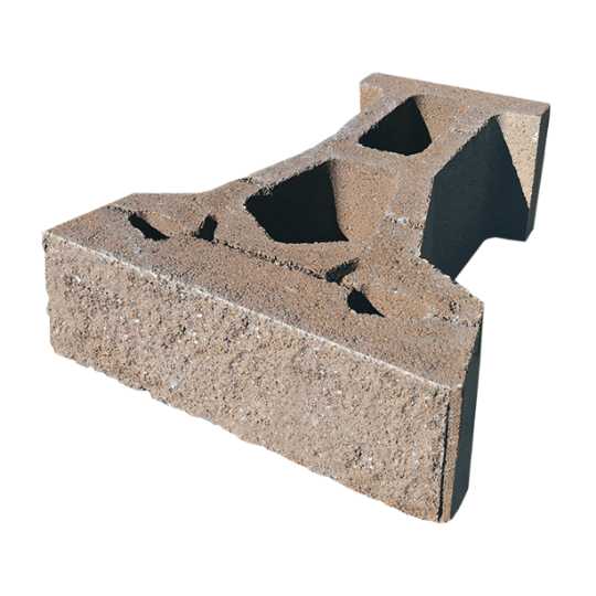 Keystone Standard Straight Split Series III