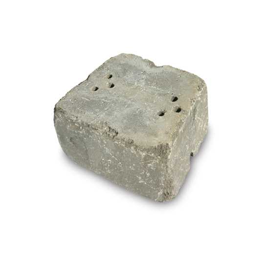 Stonegate 12/10 Unit