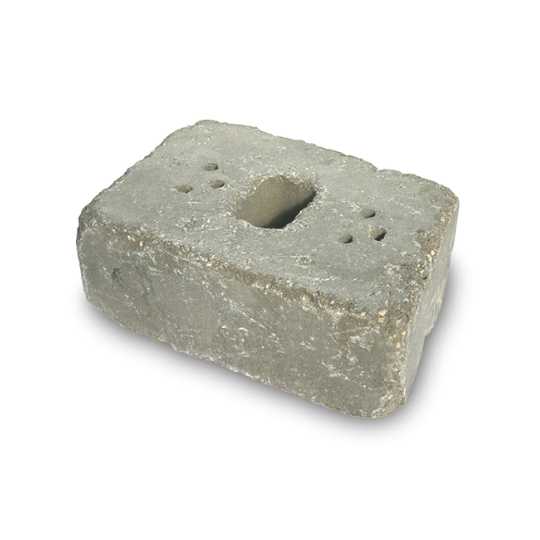 Stonegate 16/14 Unit