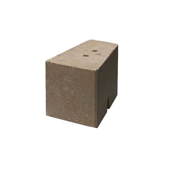 Stonegate Contemporary 6/4 Unit