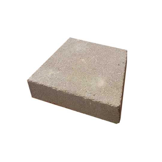 Stonegate Contemporary Cap Unit