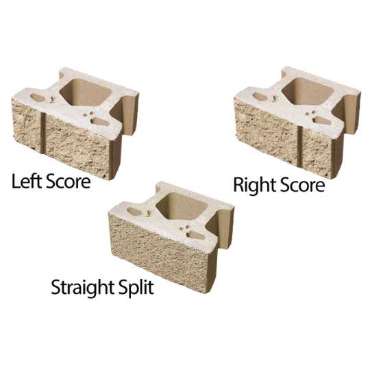 Keystone Compac Regency System