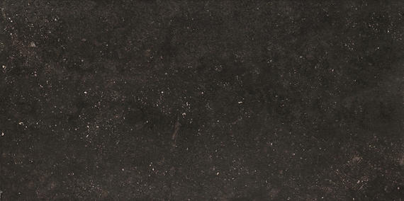 Dark Grey Rectangle Tile