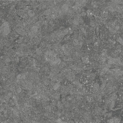 Diplomacy™ Light Grey | Xteriors by Daltile - Click for more info and photos