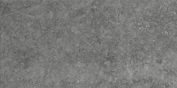 Light Grey Rectangle Tile
