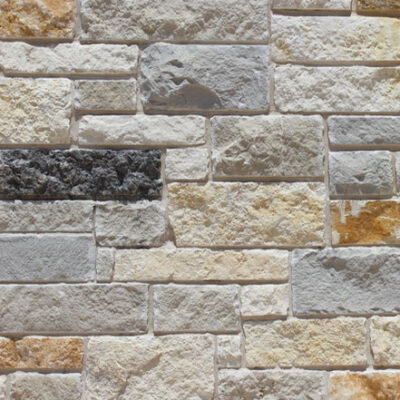 Heritage Canyon Blend - Click for more info and photos