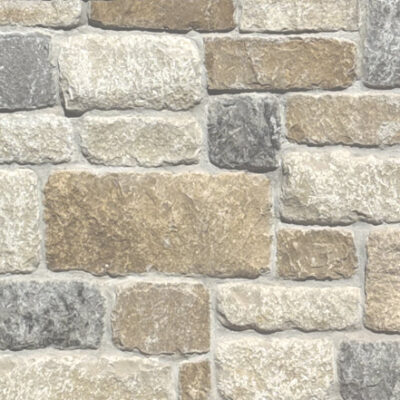 Driftwood Ashlar - Click for more info and photos
