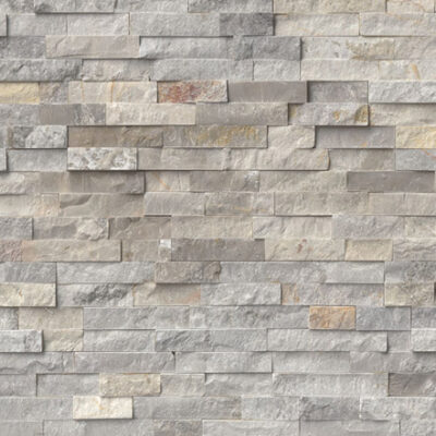 Taron Springs Ledgestone - Click for more info and photos