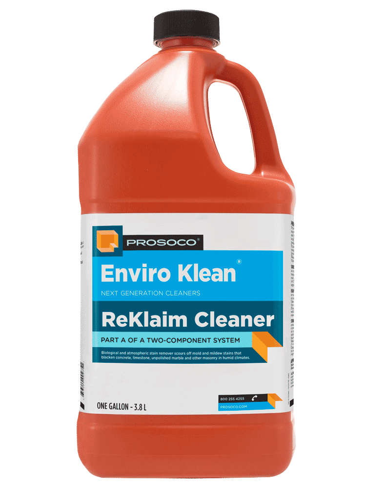 ReKlaim Cleaner