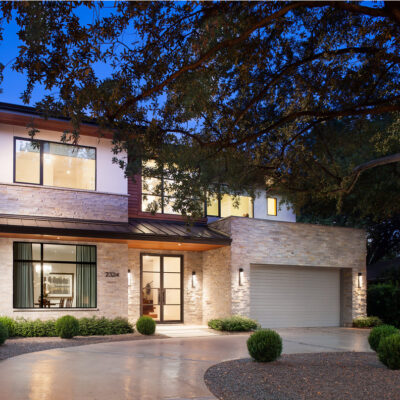 Building Stone - Click for more info and photos