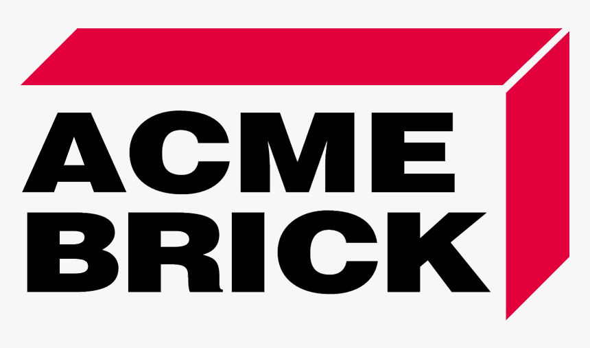 Acme Brick logo