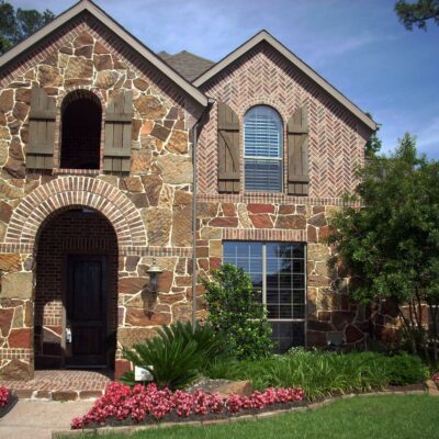 Natural Stone Veneer​ | Category | Building Stone - Click for more info and photos