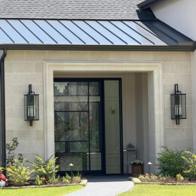 Cast Stone Products - Click for more info and photos