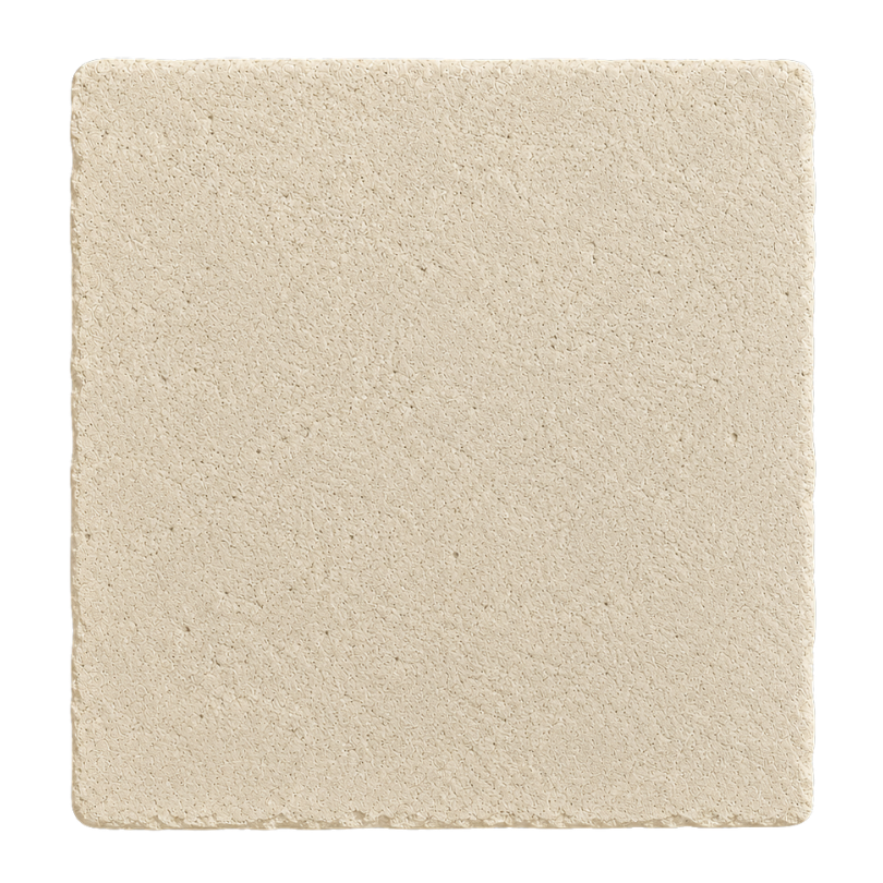 Cast Stone Color LS06 Back View