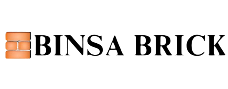 Binsa Brick logo