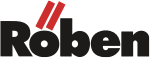 Roeben Brick logo