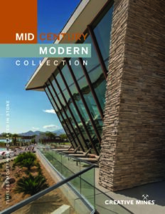 2026_April_CM_Mid_Century_Modern_Brochure_Web | Legends Stone