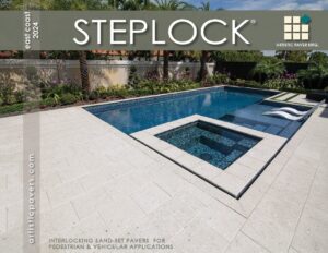 ArtisticPaverMfg-Steplock_EC(LR) | Legends Stone