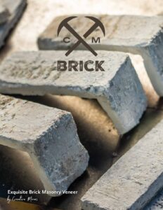 CM-Brick_Brochure_053023 | Legends Stone