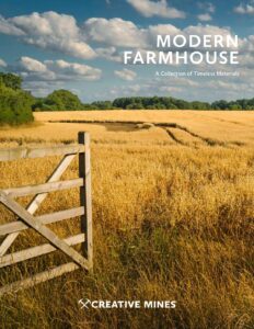 Farmhouse-Collection-Brochure-022725 | Legends Stone