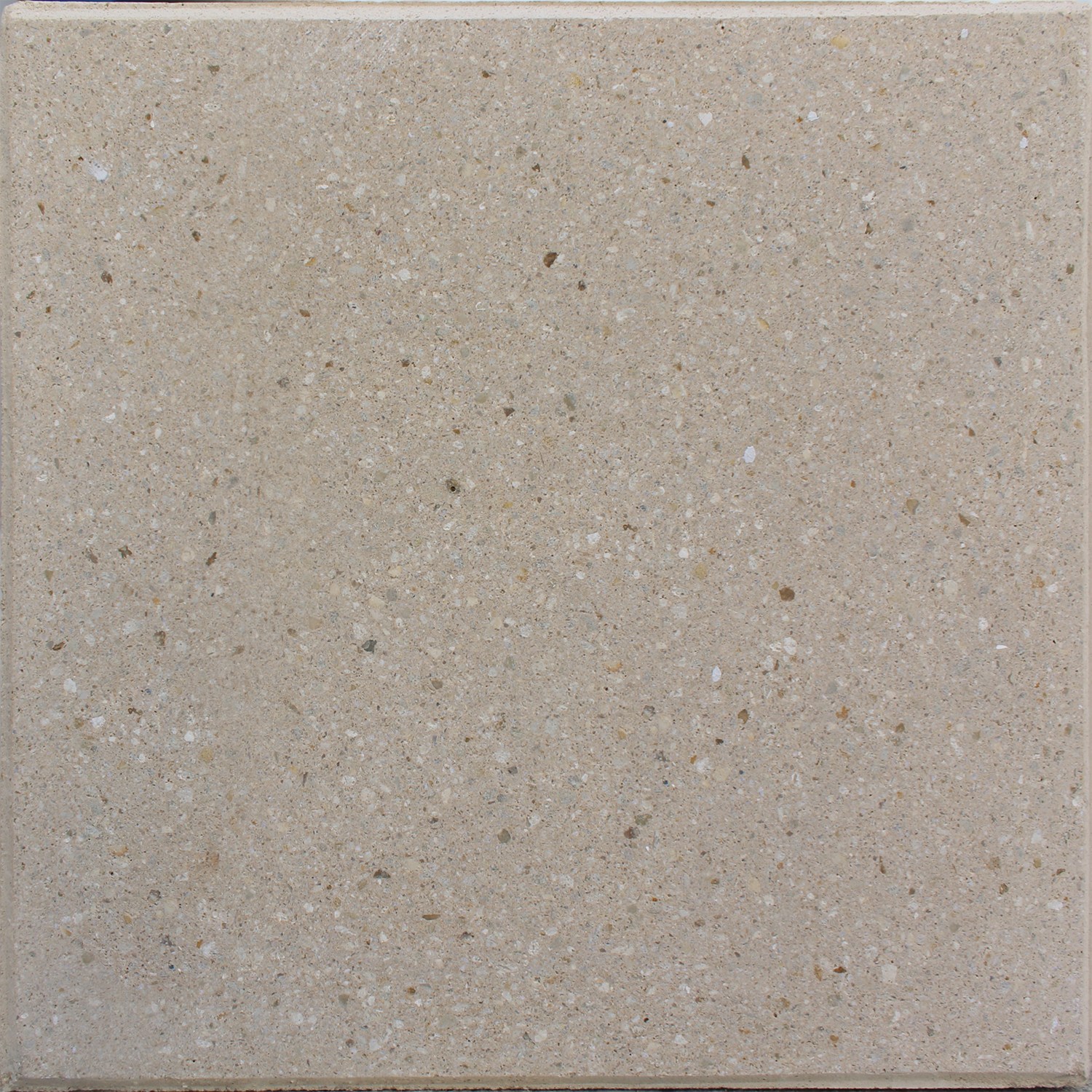 Eurolock Dune polished paver