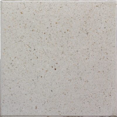 Eurolock | Artistic Pavers - Click for more info and photos