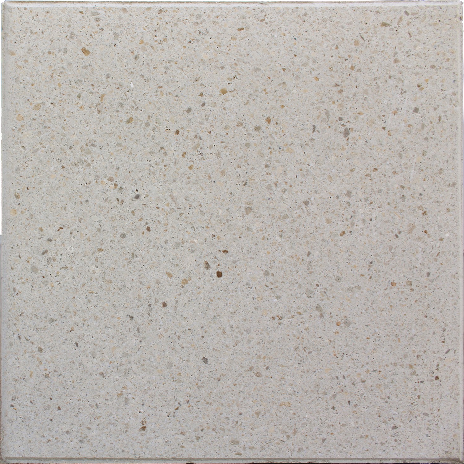 Eurolock Glacier polished paver