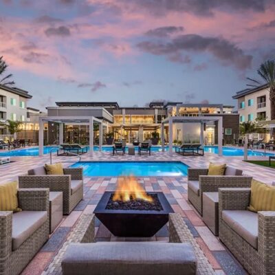 Planklock | Artistic Pavers - Click for more info and photos