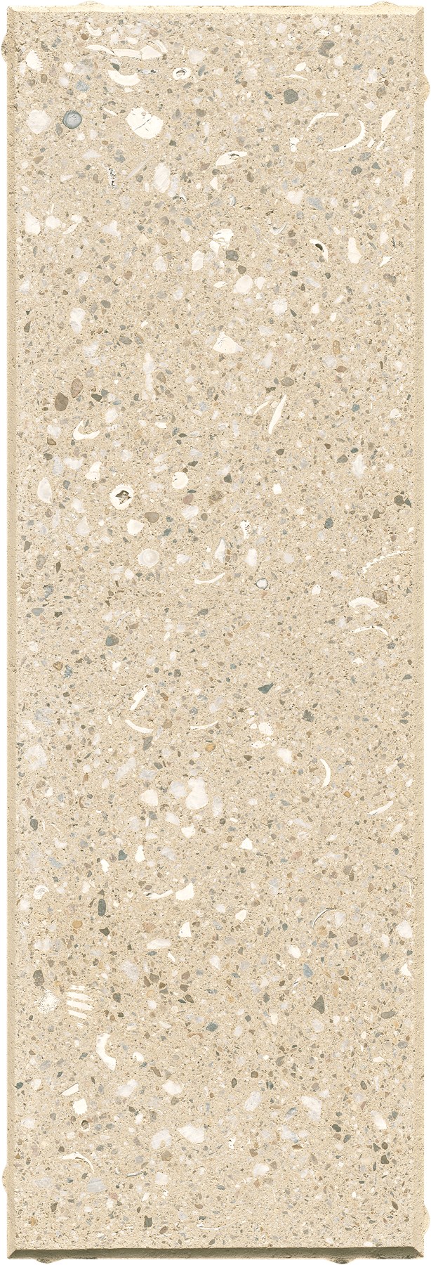 Planklock Sand polished paver